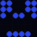 37.205.165.5