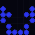 37.205.165.52