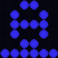 37.205.165.53