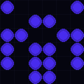 37.205.165.62