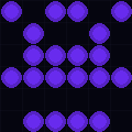 37.205.165.63