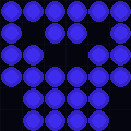 37.205.165.64