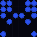 37.205.165.65