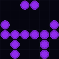37.205.165.66