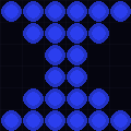 37.205.165.69