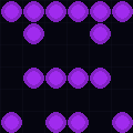 37.205.165.73
