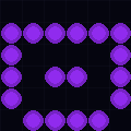 37.205.165.76