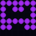 37.205.165.79