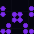 37.205.165.80