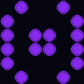 37.205.165.81