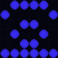 37.205.165.87