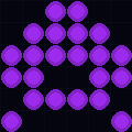 37.205.165.91