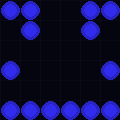 37.205.165.92