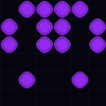 37.205.165.96