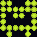 37.205.166.104