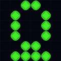 37.205.166.11