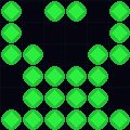 37.205.166.110