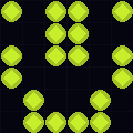 37.205.166.117