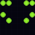 37.205.166.122