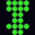 37.205.166.123