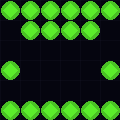 37.205.166.130