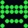 37.205.166.132