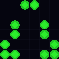 37.205.166.134