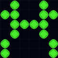 37.205.166.140