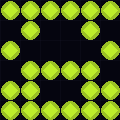 37.205.166.141