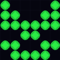 37.205.166.147