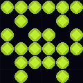 37.205.166.148