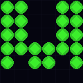37.205.166.159