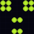 37.205.166.164
