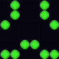 37.205.166.167