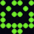 37.205.166.169
