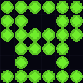 37.205.166.172