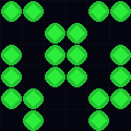 37.205.166.173