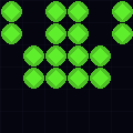 37.205.166.175