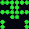 37.205.166.176