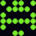 37.205.166.181