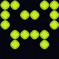 37.205.166.182
