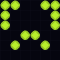 37.205.166.192