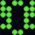 37.205.166.194