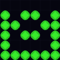 37.205.166.197