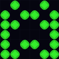 37.205.166.2