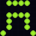 37.205.166.200