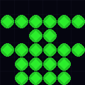 37.205.166.207