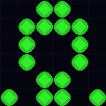 37.205.166.213