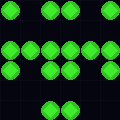 37.205.166.218