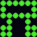 37.205.166.22